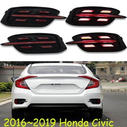 ѥ饤 ơ饤 Ŭ: ۥ ӥå 2016-2019 LED DRL ǥ ˥ 饤 إåɥ饤 ǥ1 ۥ ӥå 3ǽ 2016-2019 AL-OO-0808 AL - ɥĤ