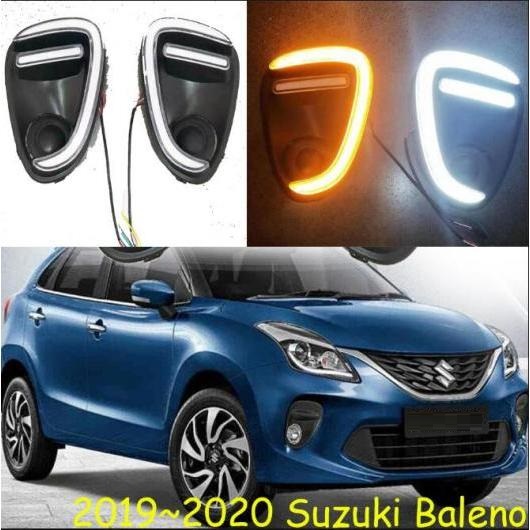 ѥ饤 Хѡ إåɥ饤 Ŭ:  Х졼 ǥ 饤 2019-2020 DRL LED إåɥ ե 001  Х졼 ۥ磻  2019-2020 AL-OO-0810 AL