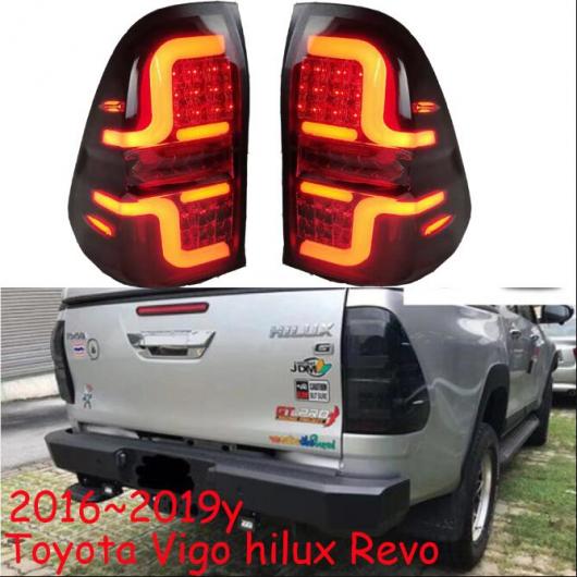 ѥ饤 ʥߥå Хѡ ơ饤 Ŭ: ȥ西   ϥå LED ơ ꥢ 饤 ե ǥ1 ȥ西   ϥå 2016-2019 AL-OO-0811 AL