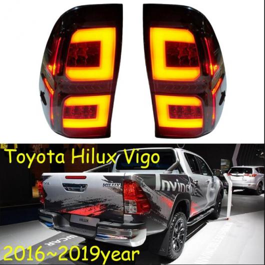 ѥ饤 ʥߥå Хѡ ơ饤 Ŭ: ȥ西   ϥå LED ơ ꥢ 饤 ե ǥ2 ȥ西   ϥå 2016-2019 AL-OO-0811 AL