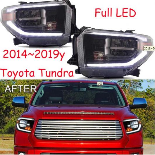 ѥ饤 Хѡ إåɥ Ŭ: ɥ إåɥ饤 ץ饰 ץ쥤 2014-2019 LED DRL ǥ 饤 ե ǥ2 ȥ西 ɥ 2014-2019 LED Х AL-OO-0815 AL - ɥĤ