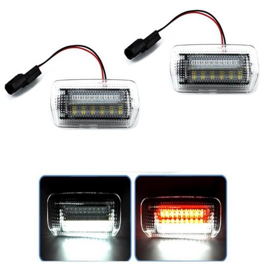 ѥ饤 ۥ磻 å LED ɥ ƥ 饤 Ŭ: ȥ西 å ץꥦ  ե  ƥ 쥯 IS250 RX350 ۥ磻 AL-OO-0831 AL