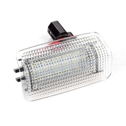 ѥ饤 2ԡ ȥ꡼ LED 饤 ɥ ƥ  Ŭ: ȥ西 ץꥦ 20 30 50  40 50 55 70 ϥꥢ 30 60 ץ 150 J150 LC150 쥤/ޡX 1ԡ AL-OO-0838 AL