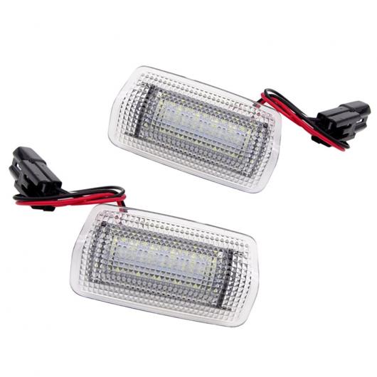 ѥ饤 2ԡ ȥ꡼ LED 饤 ɥ ƥ  Ŭ: ȥ西 ץꥦ 20 30 50  40 50 55 70 ϥꥢ 30 60 ץ 150 J150 LC150 쥤/ޡX 2ԡ AL-OO-0838 AL