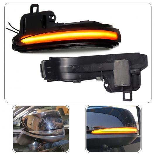 ѥ饤 ʥߥå 󥫡 󥫡 LED Ŭ: ȥ西 ե ե  N300 RAV4 XA50 ϥ XU70 2019 ARROW 饤  AL-OO-0844 AL