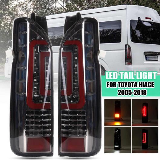 ѥ饤 ڥ ꥢ ơ ֥졼 饤 󥫡  Ŭ: ȥ西 ϥ LED 2005-2019 ⡼  ⡼ AL-OO-0850 AL