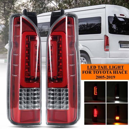 ѥ饤 ڥ ꥢ ơ ֥졼 饤 󥫡  Ŭ: ȥ西 ϥ LED 2005-2019 ⡼  å ۥ磻 AL-OO-0850 AL