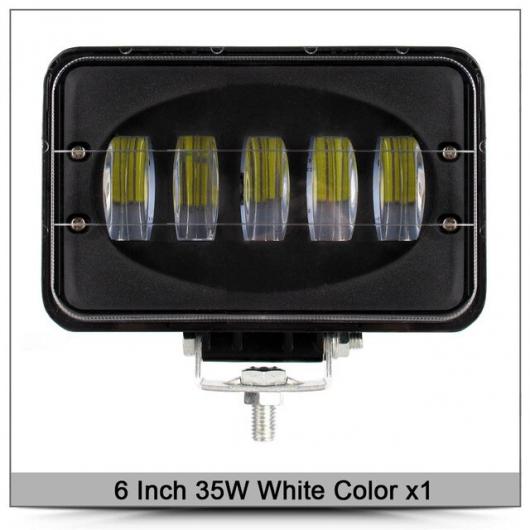 ѥ饤 2ԡ 7  300W LED 饦 إåɥ饤 Ŭ:  饤 SJ410 DRL HI LO ӡ إåɥ 顼/LADA ˡ 44 ե D إåɥ饤 1ԡ AL-OO-0896 AL