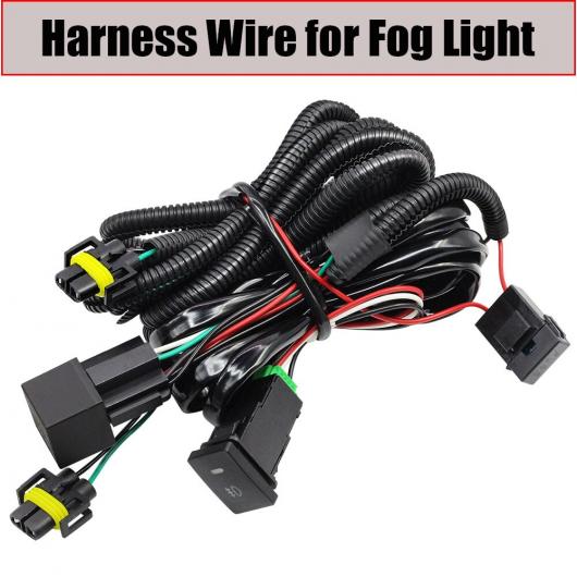 ѥ饤 4000lm ե饤 LED ǥӥ  DRL H11 12V  Ŭ: ȥ西 RAV4 ϥ    ɥ  ꥹ å ץꥦ ե饤 磻䡼 AL-OO-0936 AL