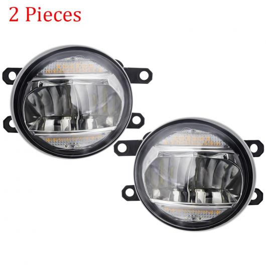 ѥ饤 LED ե饤 + 󥷥ʥ 30W 3000lm ۥ磻 С Ŭ: ȥ西    ɥ ץꥦ   ƥ LED 饤 AL-OO-0957 AL