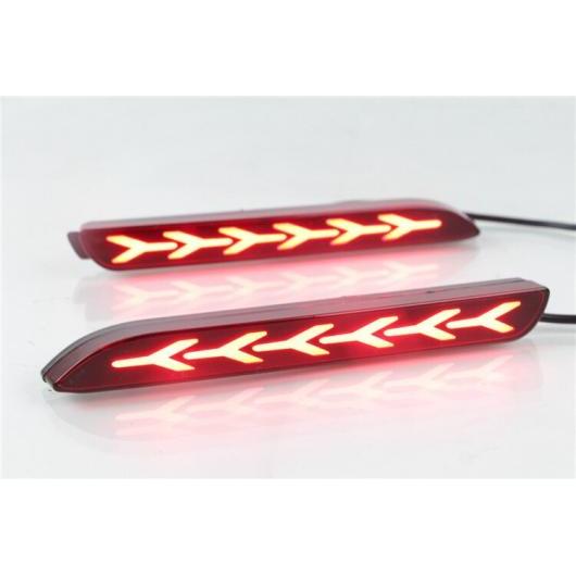 ѥ饤 LED ꥢ  Хѡ ե쥯 ֥졼  Ŭ: ȥ西 ϥꥢ  EZ ե  ޡ X 쥯 IS-F GX470 RX300 5630 NX RC  B 2 ե󥯥 AL-OO-0966 AL