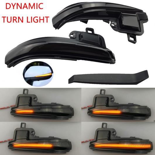 ѥ饤 LED ʥߥå 󥷥ʥ饤 󥷥  ߥ顼 󥸥 Ŭ: ȥ西 ե ե RAV4 XA50 2019-2020 ϥ 2020  AL-OO-0990 AL