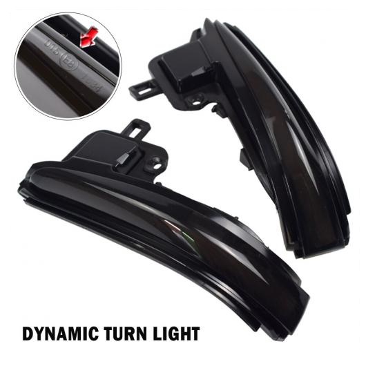 ѥ饤 LED ʥߥå 󥷥ʥ饤 󥷥  ߥ顼 󥸥 Ŭ: ȥ西 ե ե RAV4 XA50 2019-2020 ϥ 2020  AL-OO-0999 AL