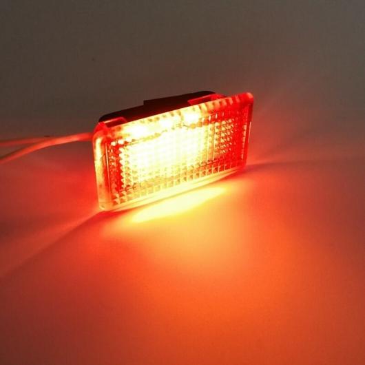 ѥ饤 ֥饤 LED 饤 Х å ȥ 饤 Ŭ: ƥ/TESLA ǥ 3 X S ץ饰 LED ƥꥢ  ƥꥢ å 1ԡ AL-OO-1029 AL