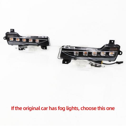 ѥ饤 1ڥ DRL Ŭ: ƥ/TESLA ǥ 3 2017 2018 2019 2020 2021 ǥ ˥ 饤 12V LED ǥ饤 ե 󥫡 ץ B AL-OO-1036 AL