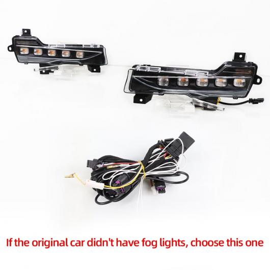 ѥ饤 2ԡ DRL ǥ ˥ 饤 Ŭ: ƥ/TESLA ǥ 3 2017 2018 2019 2020 2021 LED ǥ饤 ե 󥫡 ץ A AL-OO-1038 AL