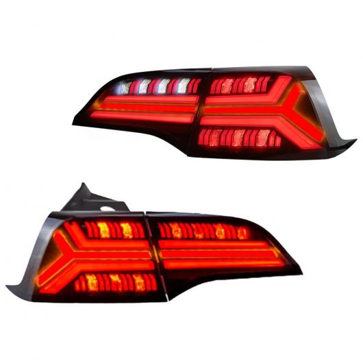 ѥ饤 LED 󥷥 ơ 饤 Ŭ: ƥ/TESLA ǥ 3 ǥ Y 2018 2019 2020 2021 ꥢ  ƥ/TESLA US С AL-OO-1077 AL