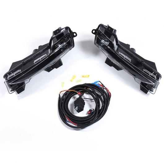 ѥ饤 ե ե饤 Ŭ: ƥ/TESLA ǥ 3 LED ե ֥ M3-PR10L AL-OO-1084 AL