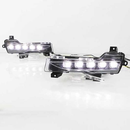 ѥ饤 1å Ŭ: ƥ/TESLA ǥ 3/Y 2017 2018 2019 2020 2021 DRL ǥ ˥ 饤 LED ǥ饤 ե 󥫡 ۥ磻 AL-OO-1088 AL