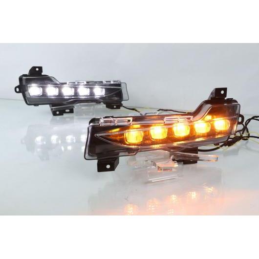 ѥ饤 1å Ŭ: ƥ/TESLA ǥ 3/Y 2017 2018 2019 2020 2021 DRL ǥ ˥ 饤 LED ǥ饤 ե 󥫡 ߥۥ磻 AL-OO-1088 AL