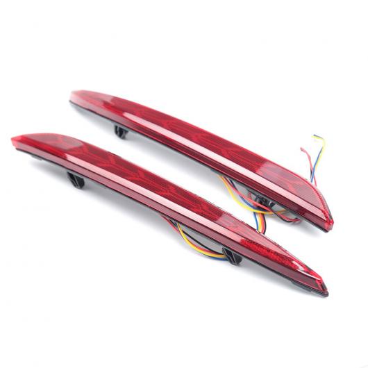ѥ饤 2ԡ ꥢ Хѡ ե쥯 LED 󥷥 󥫡 饤 ɿ Ŭ: ƥ/TESLA ǥ 3 2021 ơ ȥå ˥  2ԡ å AL-OO-1188 AL