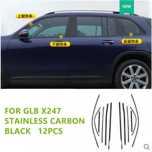 ѳѡ ֥å ɥ ե ɥ ե졼 ɥ  ⡼ǥ ȥ С Ŭ: 륻ǥ٥ GLB-饹 X247 GLB 180 200 220 2019 2020 2021 005 ܥ 12ԡ AL-OO-2787 AL