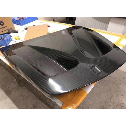 ѳѡ ܥեС ե Хѡ 󥸥 ա ܥͥå ᤭Ф С Ŭ: ե顼/FERRARI F430 2005 2006 2007 2008 2009 ܥ AL-OO-3523 AL