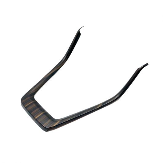 ѡ åܡ ꡼ ե졼 ƥꥢ ԡå ꡼ Ŭ: ȥ西 RAV4 XA50 2019-2021 ϥɥ 󥹥ȥ 󥽡  ȥ  ե졼 AL-OO-3759 AL