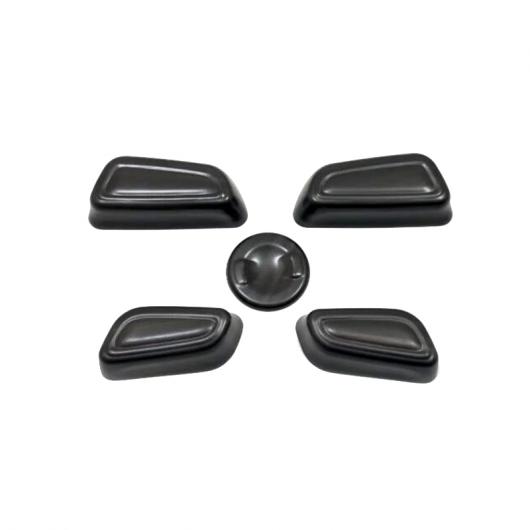 ѳѡ Ŭ: ȥ西  XL40 2021 2022 ABS ԡå   쥹 ѥͥ/ꥢ  쥹/ƥ ۥ ȥ С ꡼ ǥ G AL-OO-3811 AL