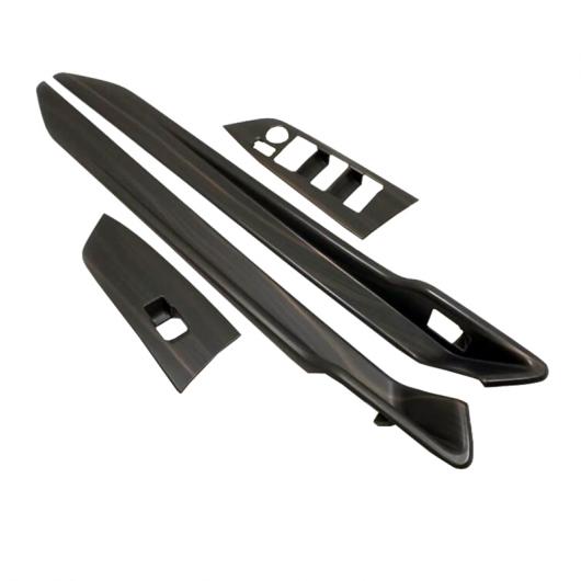 ѳѡ Ŭ: ȥ西  XL40 2021 2022 ABS ԡå   쥹 ѥͥ/ꥢ  쥹/ƥ ۥ ȥ С ꡼ 饹 å AL-OO-3811 AL