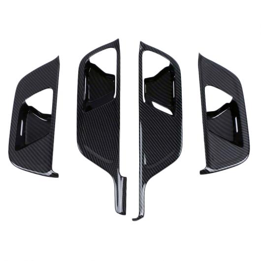 ѡ Ŭ: 륻ǥ ٥ B 饹 W247 GLB X247 ABS ܥ եС ʡ ɥ ܥ ץƥ ե졼 С ȥ 002 AL-OO-4583 AL