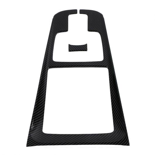 ѡ Ŭ: 륻ǥ ٥ B 饹 W247 GLB X247 ABS ܥ եС ʡ ɥ ܥ ץƥ ե졼 С ȥ 006 AL-OO-4583 AL