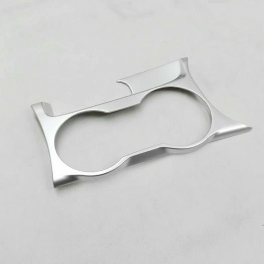 ѡ Ŭ: ڥ/OPEL å ӥ奤å/BUICK 󥳡 2013 14 15 16 17 2018 ABS ޥå ե ɥ󥯥ۥ ե졼 ȥå С ȥ ꡼ 1 AL-OO-6874 AL