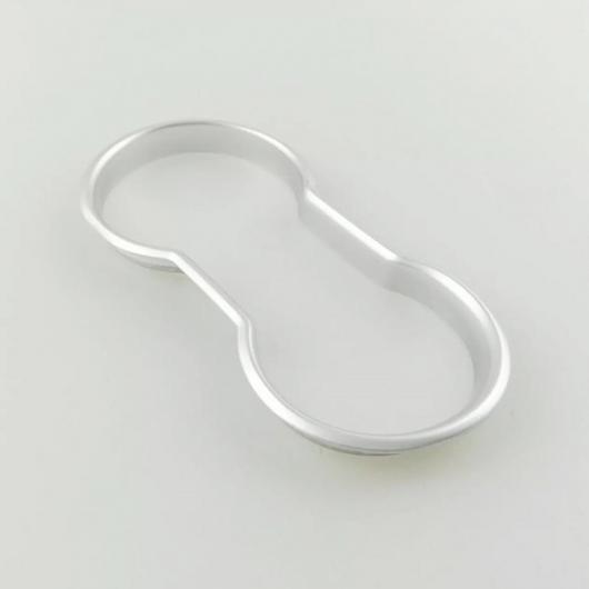 ѡ Ŭ: ڥ/OPEL å ӥ奤å/BUICK 󥳡 2013 14 15 16 17 2018 ABS ޥå ե ɥ󥯥ۥ ե졼 ȥå С ȥ ꡼ 2 AL-OO-6874 AL
