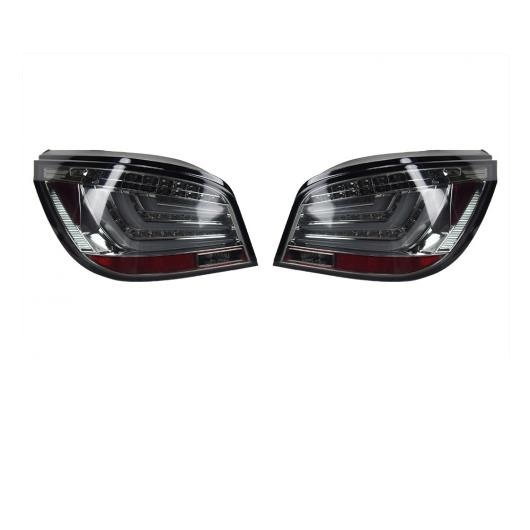 ѥ饤 ơ  Ŭ: E60 LED ơ饤 2003-2010 E60 ꥢ ե ֥졼 󥫡 졼 AL-OO-7759 AL