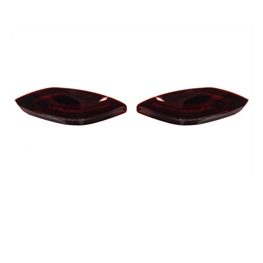 ѥ饤 ơ  Ŭ: ѥʥ᡼ LED ơ饤 2014-2017 ѥʥ᡼ ꥢ ե ֥졼 󥫡 ե LED AL-OO-7861 AL