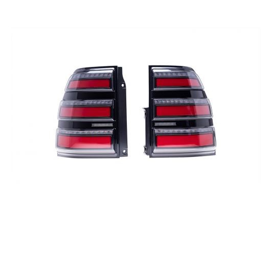 ѥ饤 ơ  Ŭ: ѥ V93 V97 V95 LED ơ饤 2008-2020 V93 V97 V95 ꥢ ե ֥졼 󥫡 A å AL-OO-7892 AL