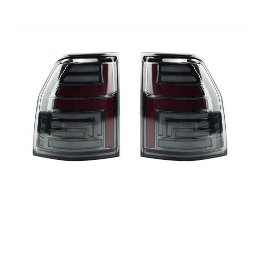 ѥ饤 ơ  Ŭ: ѥ V93 V97 LED ơ饤 2006-2020 V93 V97 ꥢ ե ֥졼 󥫡 A å AL-OO-7893 AL