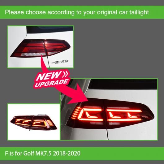ѥ饤 ơ  Ŭ: VW  7 LED ơ饤 2013-2021  7.5 ơ 饤 ꥢ ե ֥졼 󥫡  ˥᡼  7.5 å AL-OO-7923 AL