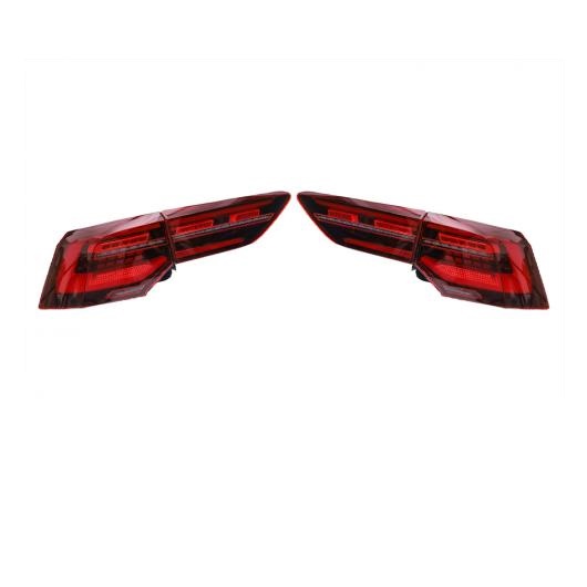 ѥ饤 ơ  Ŭ:  8 LED ơ饤 2021 MK8  8 ꥢ ե ֥졼 󥫡  ˥᡼ å AL-OO-7946 AL