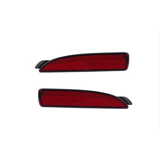 ѥ饤 ơ  Ŭ: ƥ LED ơ饤 2013-2018 MAZDA6 MAZDA6 ꥢ ե ֥졼 󥫡 ꥢ Хѡ 饤 AL-OO-7986 AL