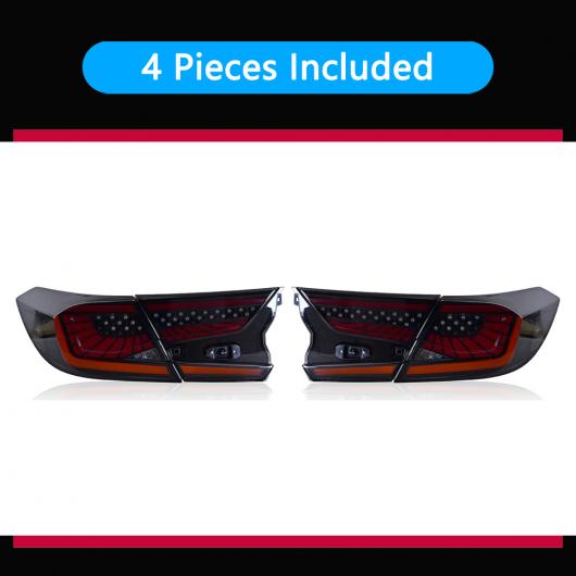 ѥ饤 ơ  Ŭ: ۥ  G10 LED ơ饤 2018-2020  G10 10.5 ꥢ ե ֥졼 󥫡 3 ʥߥå ե ֥å AL-OO-8053 AL