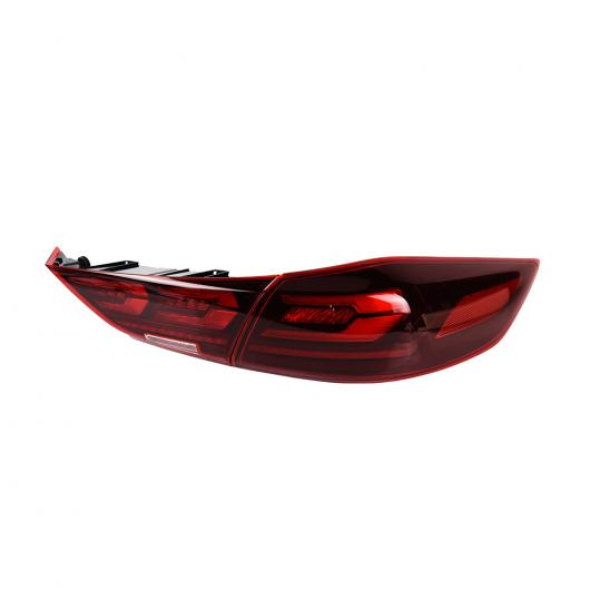 ѥ饤 ơ  Ŭ: ҥ//HYUNDAI ȥ LED ơ饤 2016-2021 ȥ ꥢ ե ֥졼 󥫡 å AL-OO-8083 AL