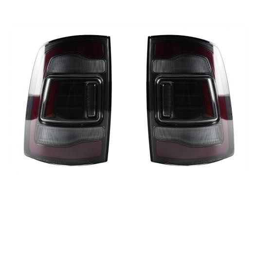 ѥ饤 ơ  Ŭ: å LED ơ饤 2009-2018 RAM1500 2500 ꥢ ե ֥졼 󥫡 å 1 å AL-OO-8126 AL