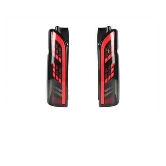 ѥ饤 ơ  Ŭ: ȥ西 ϥ LED ơ饤 2005-2015 ϥ ꥢ ե ֥졼 󥫡 졼 AL-OO-8168 AL
