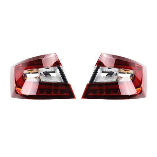 ѥ饤 ơ  Ŭ: 女  LED ơ饤 2015-2017  ꥢ ե ֥졼 󥫡 ʥߥåȤʤ AL-OO-8205 AL