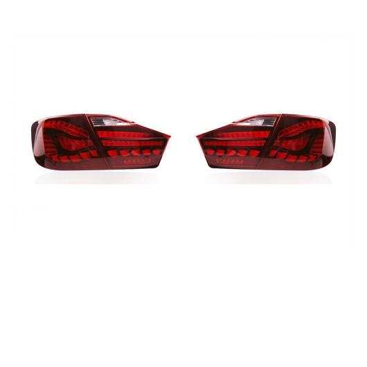 ѥ饤 ơ  Ŭ: ȥ西  LED ơ饤 2012-2014  ꥢ ե ֥졼 󥫡 å AL-OO-8222 AL