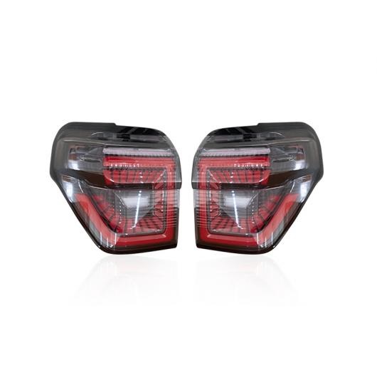 ѥ饤 ơ  Ŭ: 4 ʡ ơ 饤 2010-2020 եʡ LED ơ饤 DRL ʥߥå ʥ åɥ⡼ AL-OO-8563 AL