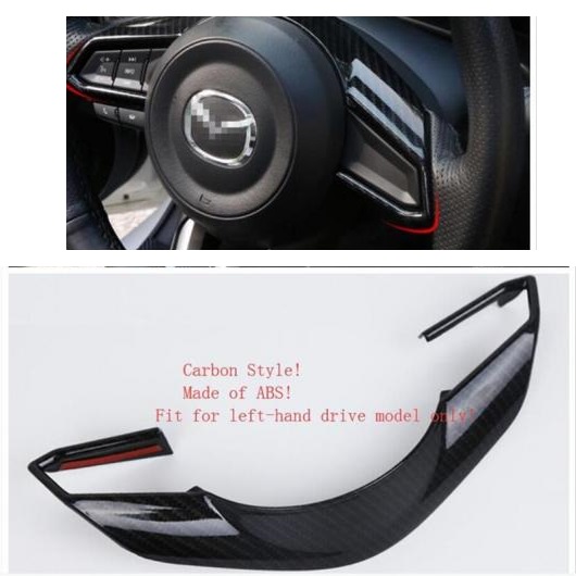 ѡ ƥꥢ ƥ ۥ  ե졼 ȥ Ŭ: ޥĥ CX-9 CX9 2017-2020 ABS ޥå/ܥĴ ǥ A AL-OO-9438 AL