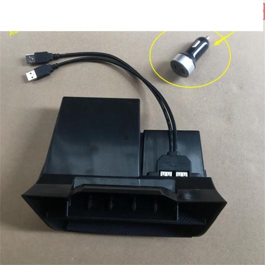 ѡ ȥ ȥ ȥ졼 ƥ ܥå  ۥ ƥ ȥ쥤 С USB ƥ󥷥 ֥ Ŭ: ۥ ӥå 2016-2020 B AL-PP-0019 AL